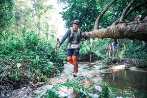 BIB: 
                            <button type="button" onclick="openModal(25438182)" class="btn btn-primary btn-sm float-right btn-popup" data-toggle="modal" data-target=".modal-high-quality">
                        <i class="fas fa-shopping-cart"></i> Add to Cart
                    </button>
                                            <button type="button" onclick="isThisMe(25438182, true)" class="btn btn-success btn-sm float-right btn-popup btn-isme hidden" data-toggle="tooltip" data-placement="bottom" title="นี่คือรูปของคุณใช่ไหม คลิกที่นี่เพื่อเอาเข้าอัลบั้ม">
                        <i class="fas fa-plus"></i> Add to album
                    </button>
                    <button type="button" onclick="isThisMe(25438182, false)" class="btn btn-warning btn-sm float-right btn-popup btn-isnotme hidden">
                        <i class="fas fa-ban"></i> Remove from album
                    </button>